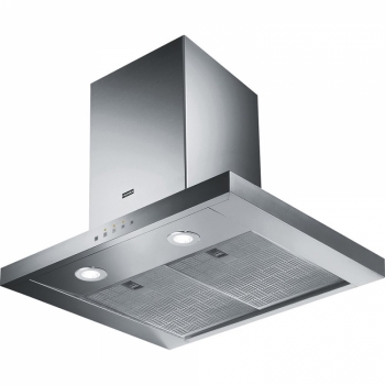 FDF H45 7354 XS Nerez