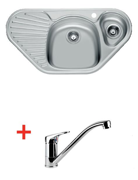 SET N19 (MON 651 E + FG 1839)