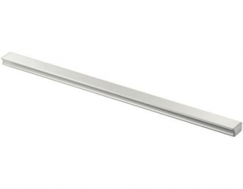 Siemens Dekorační lišta LZ 33070