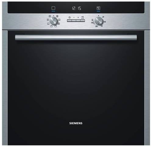 Trouba vestavná HB23GB540
