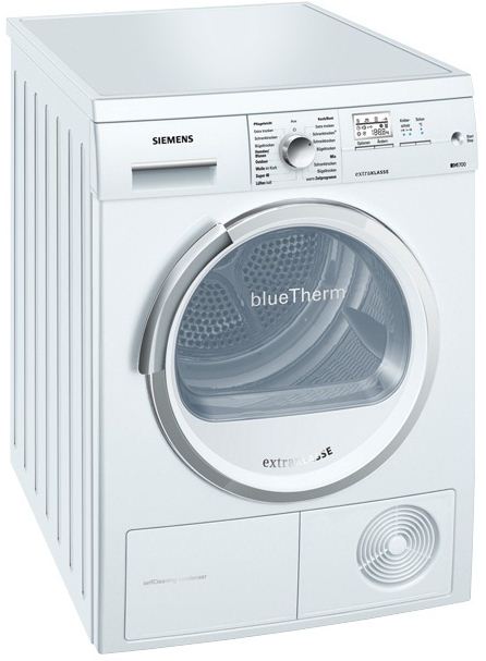 WT 46W593 blueTherm