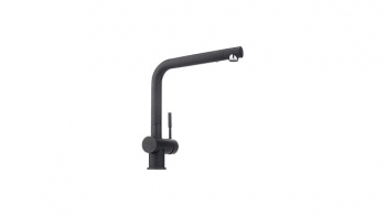 FG 6100 onyx