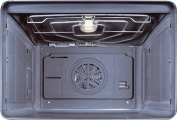 Siemens Eco clean set HZ 329023