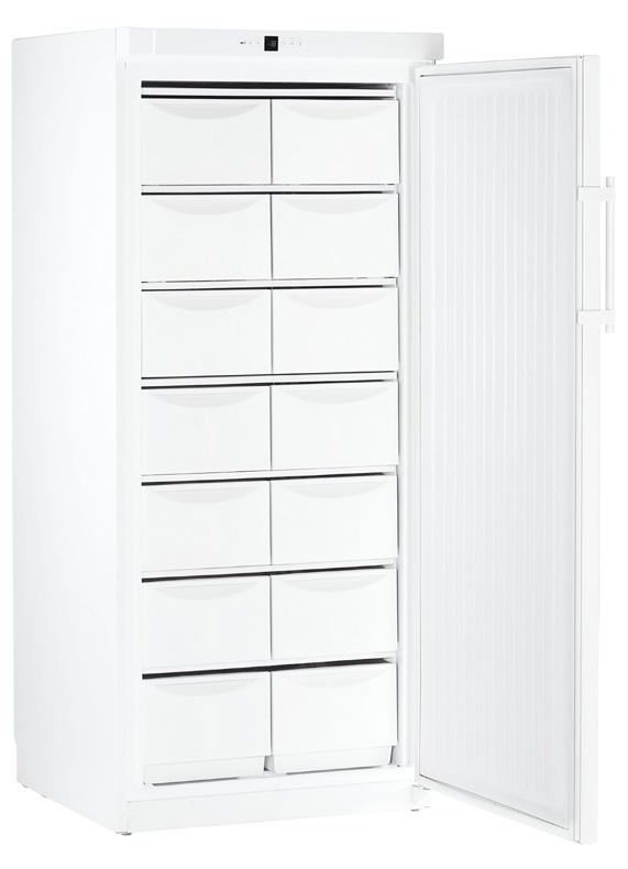 G 5216