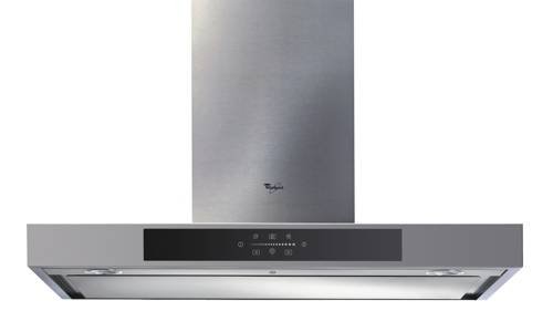 AKR 891 IX
