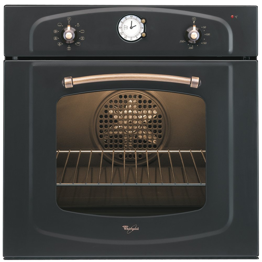 AKP 288 NA