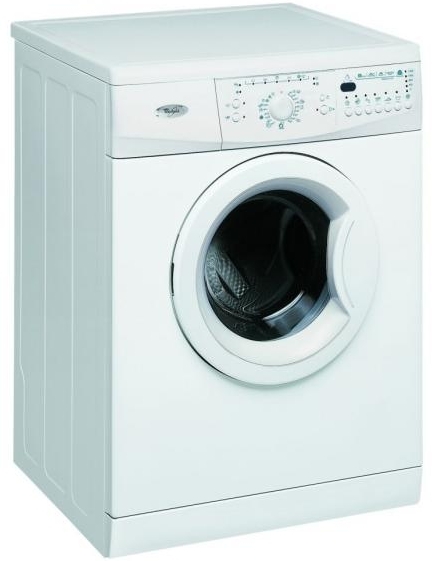 AWO/D 5120