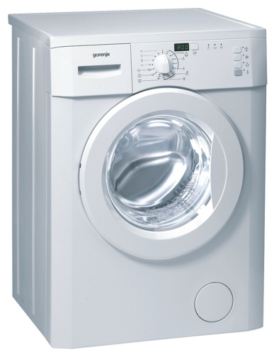 Pračka WS 40129
