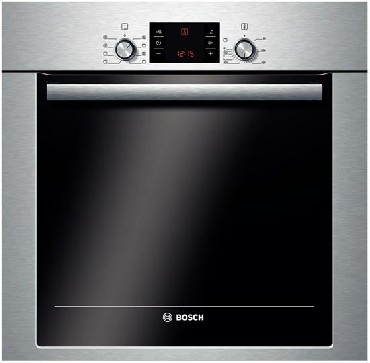 HBG 43S450 E