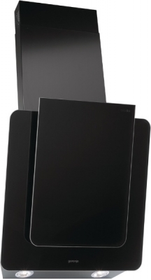 DKG 552 ORA-S
