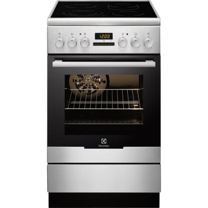 EKC54502OX