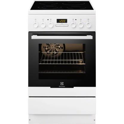 EKC54500OW