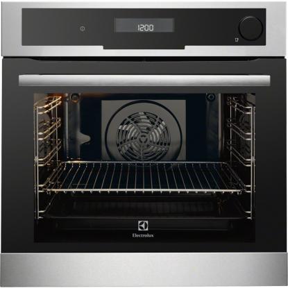EOB6850AOX