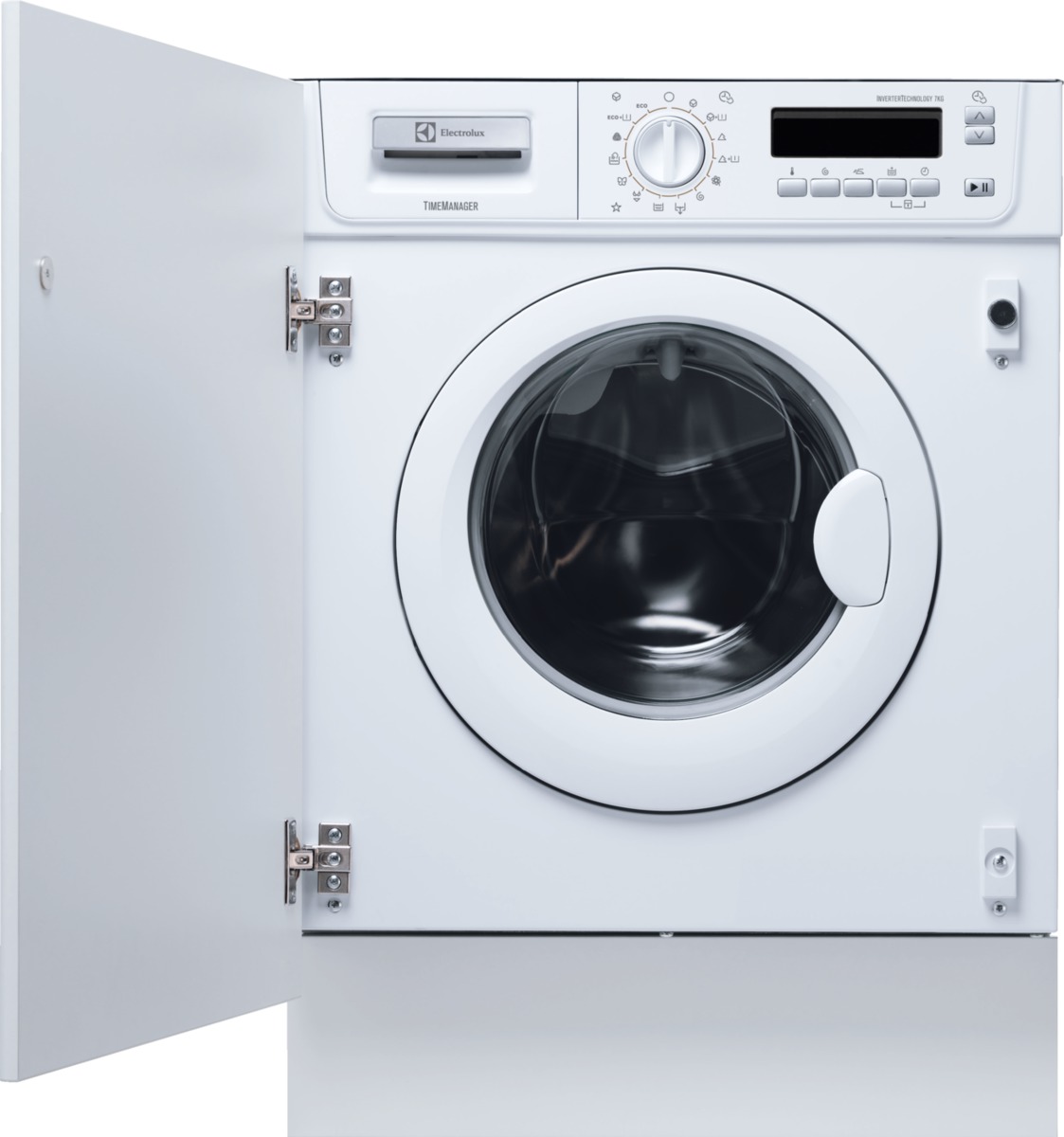 EWG147540W