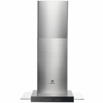 Electrolux EFV60380BX