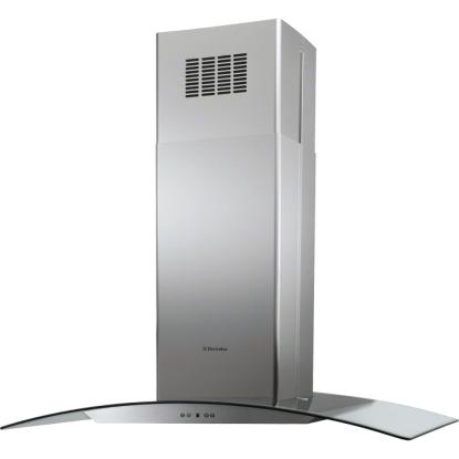 EFA90600X
