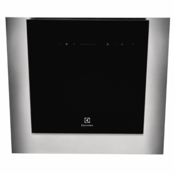 Electrolux EFF55680BX