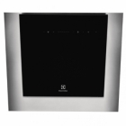 Electrolux EFF55680BX