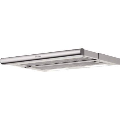EFP60426X