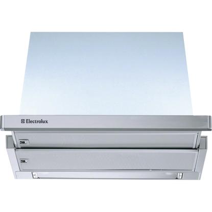 EFP60241X