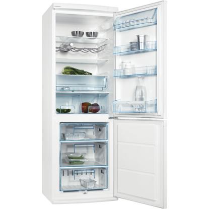 ERB34330W