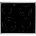 Electrolux EHF6342XOK