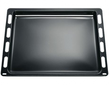 Bosch Smaltovaný plech HEZ 431000