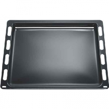 Bosch Smaltovaný plech HZ 431000