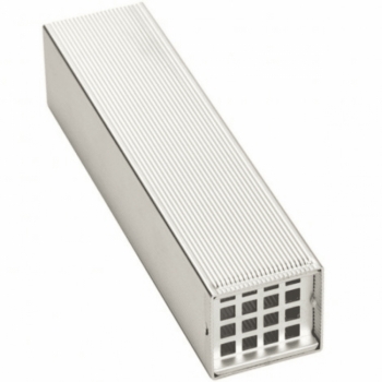 Bosch Kazeta SMZ5002