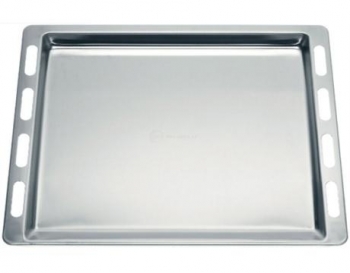 Bosch Plech pečící HEZ430000