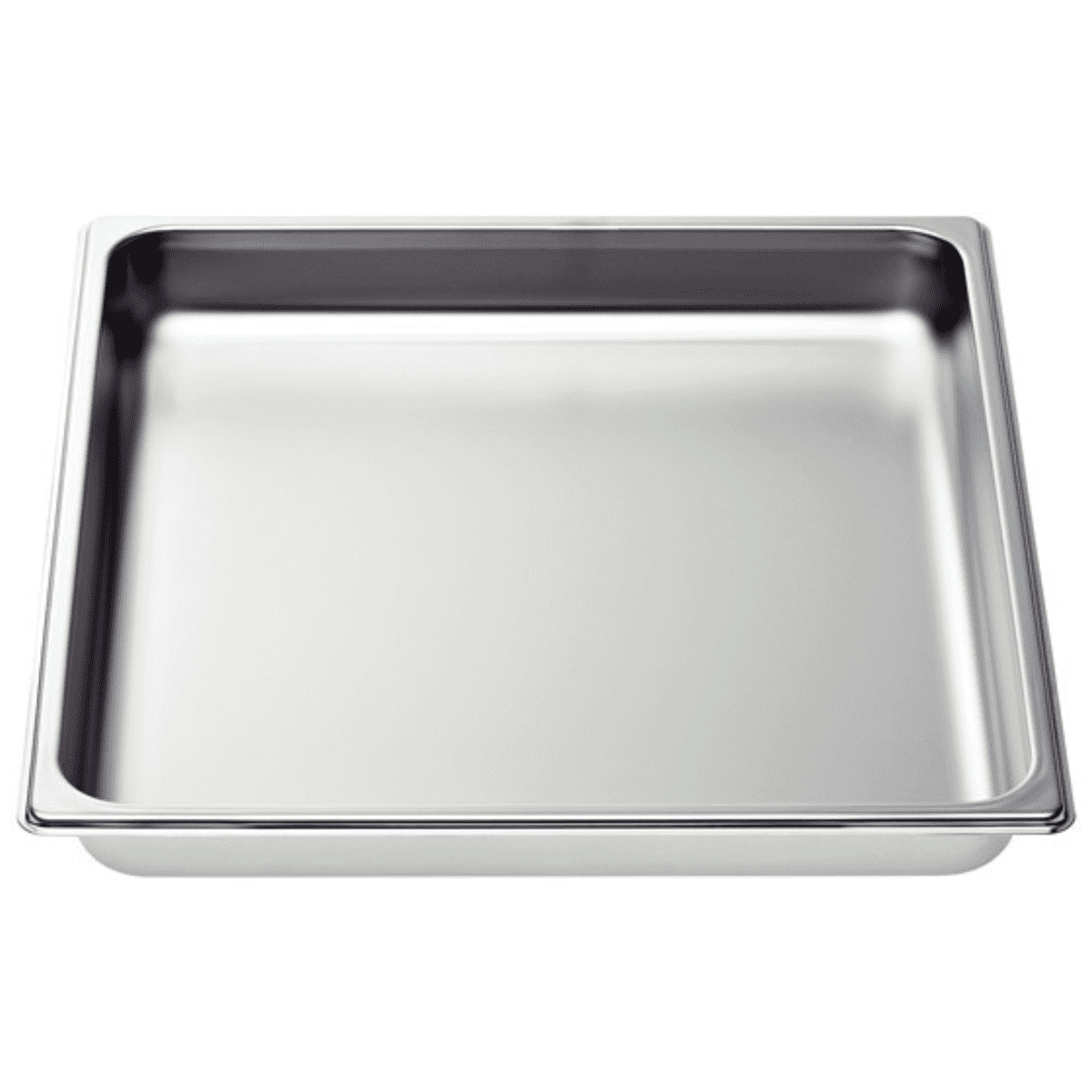 Neděrovaná nádoba HEZ36D353