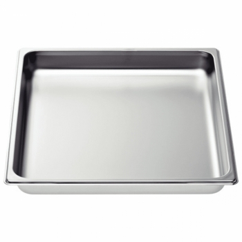 Bosch Neděrovaná nádoba HEZ36D353