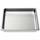 Bosch Neděrovaná nádoba HEZ36D353