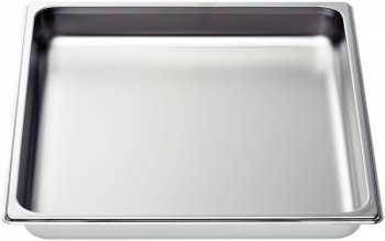 Siemens Neděrovaná nádoba HZ36D533