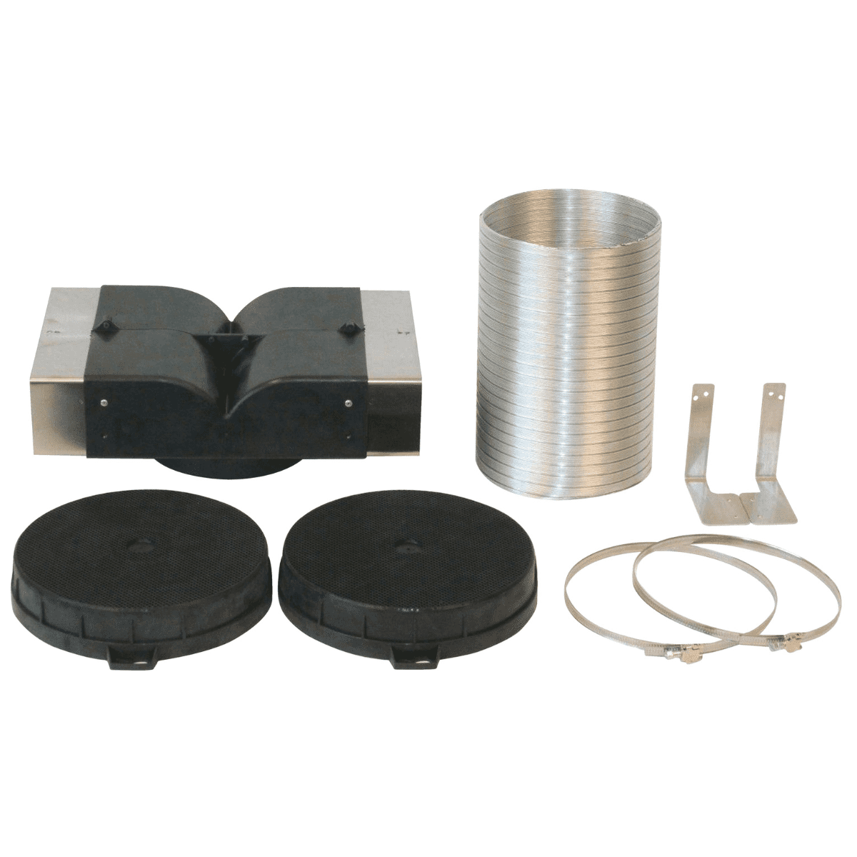 Montážní sada LZ54650