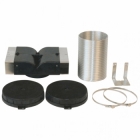 Siemens Montážní sada LZ54650