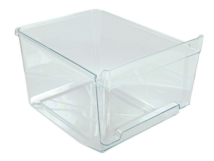 Plastový box na zeleninu KLE2840