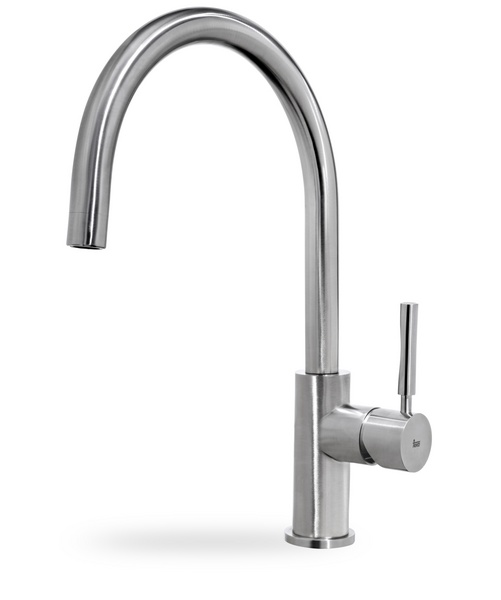 Inox AR