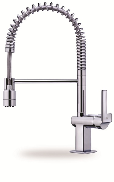 Cubus Swing B