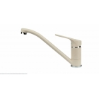 Teka MTP 913 TG TB