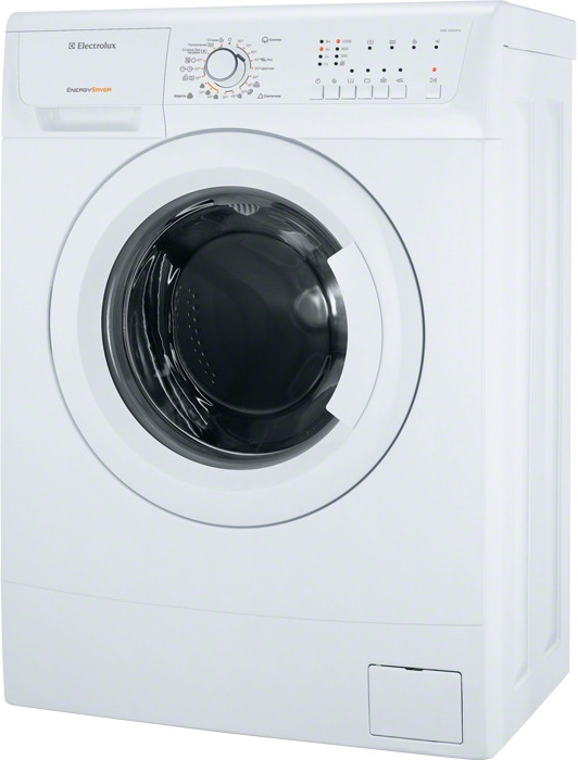 EWS105210A