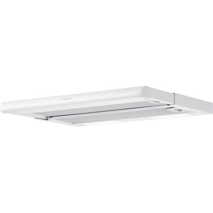 EFP60426W