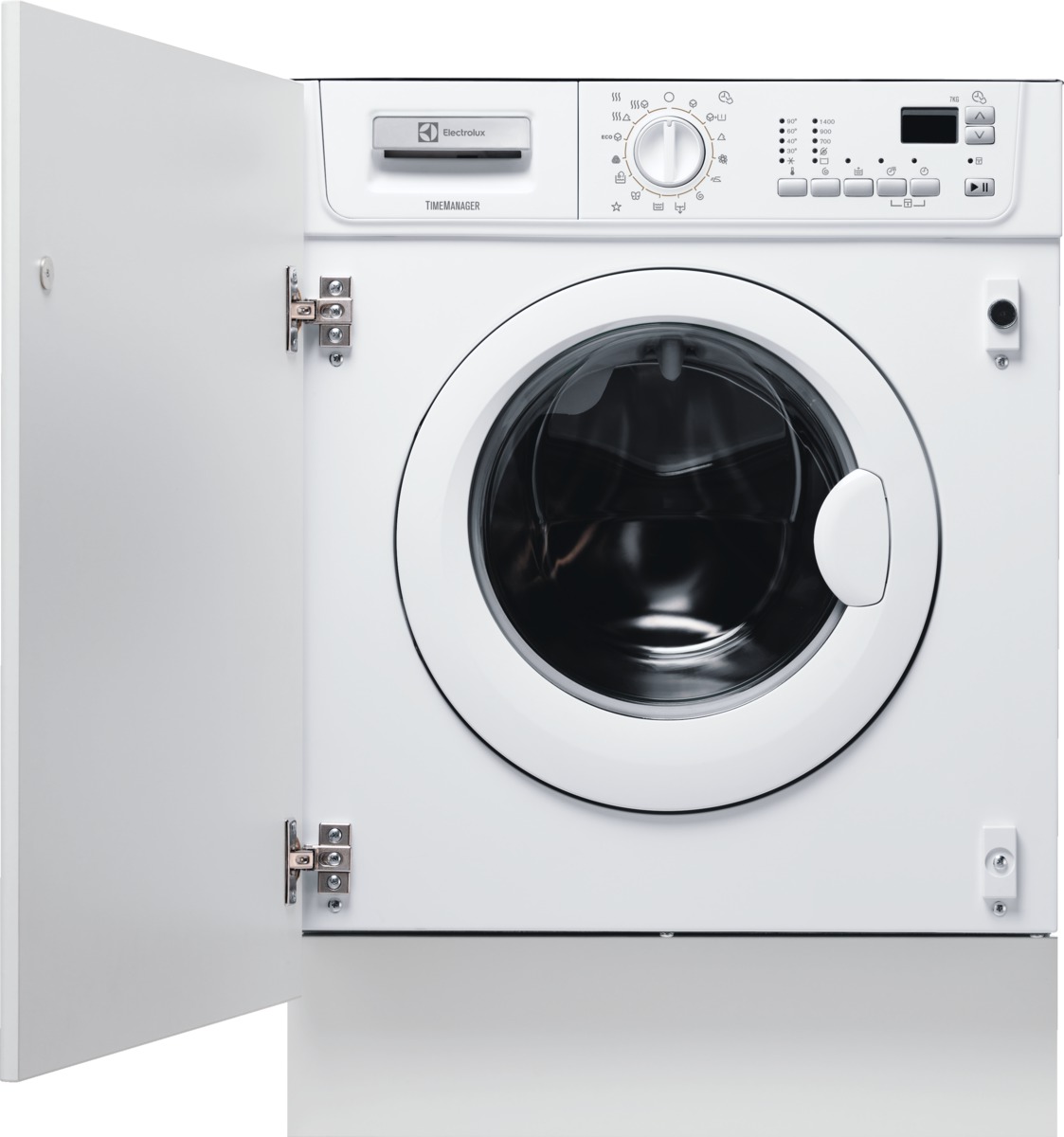 EWX147410W