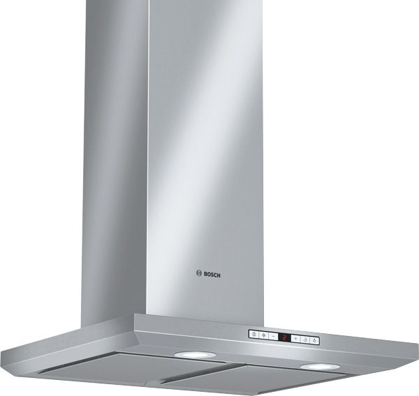 Komínová digestoř DWB 06T850