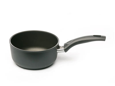 Cookin rendlík 16cm jednoručka