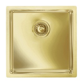 Quadrix 30 FS Gold