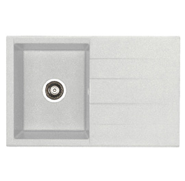 CUBO 30 Artic
