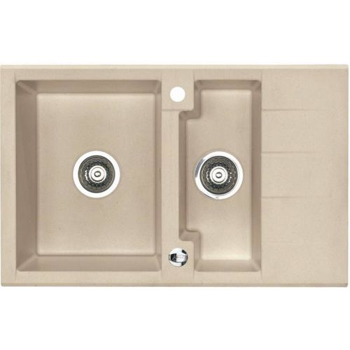 CUBO 40 Terra
