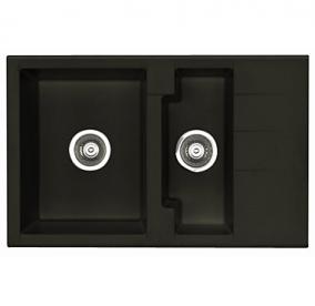 CUBO 40 Carbon