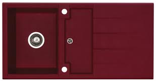 CUBO 60 Rubin
